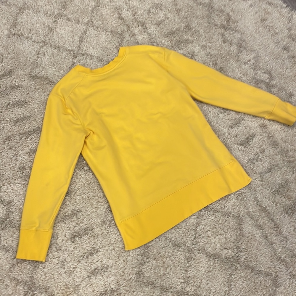 DAILY RITUAL SWEATSHIRT - Picture 2 of 2